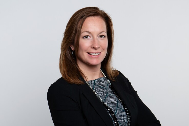 Collen Reilly_WEI__EM1_6606_R.jpg