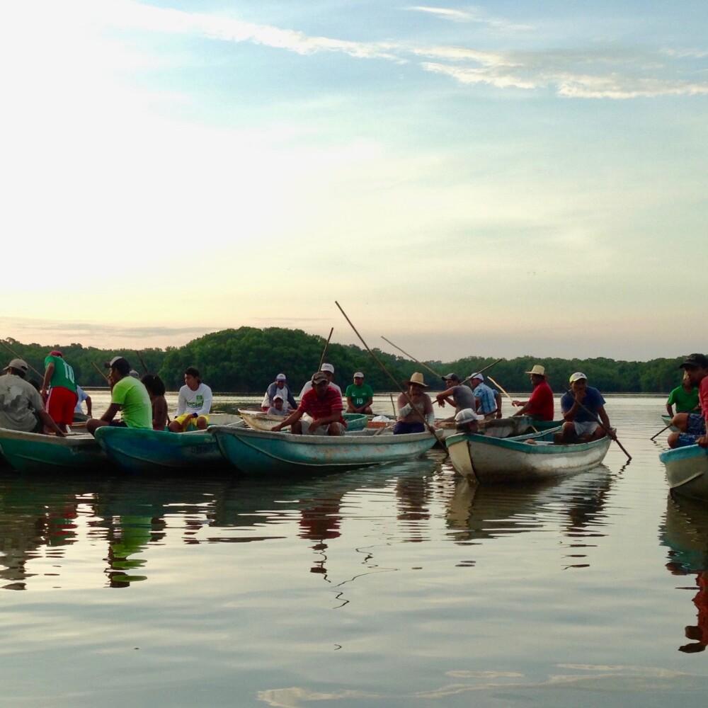 SmartFish helps entrepreneurial fishing cooperatives find greater value in sustainability (004)
