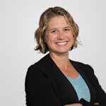Jill Ozarski