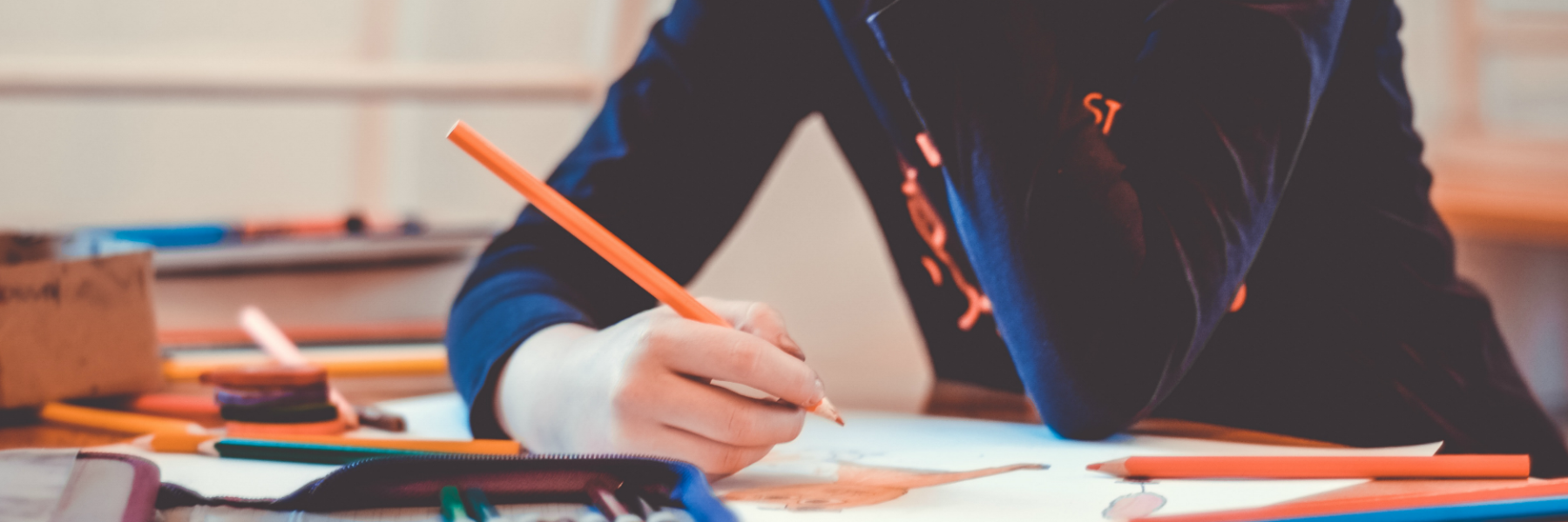 drawing-school.png