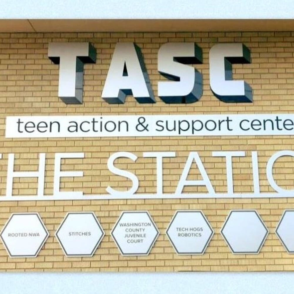 Teen Action Support Center 1.jpg
