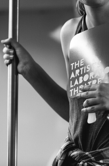 southside civic lab 1.jpg