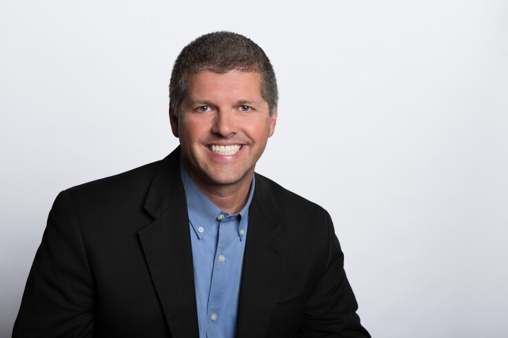 Ted Kowlaski