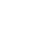 Innovations in Education package logo