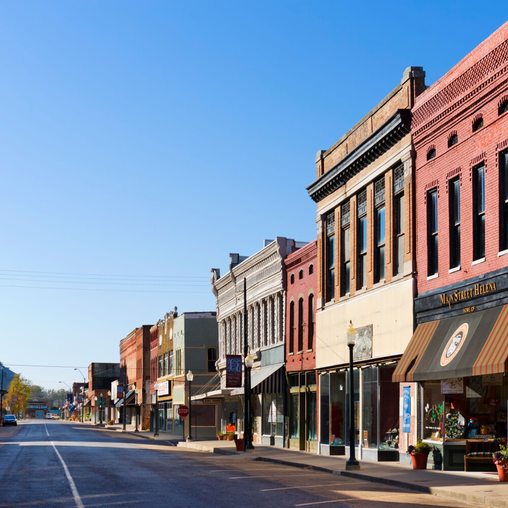 HomeRegion_DeltaRegion