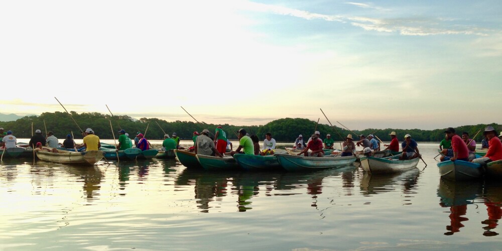SmartFish helps entrepreneurial fishing cooperatives find greater value in sustainability (004)