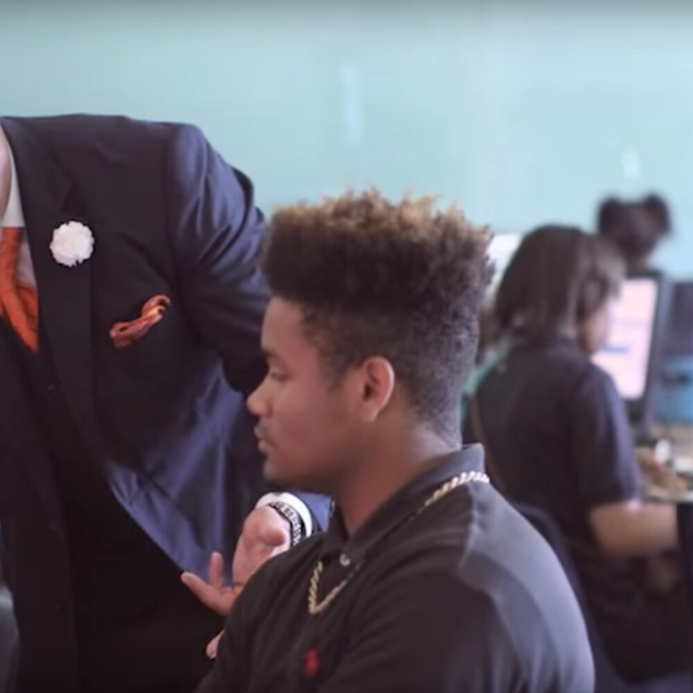 transforming-schools-memphis.jpg