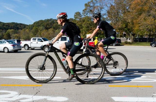 bikenwa-blog-hero.jpg