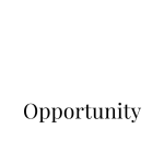 Seeds of Opportunity package logo.png