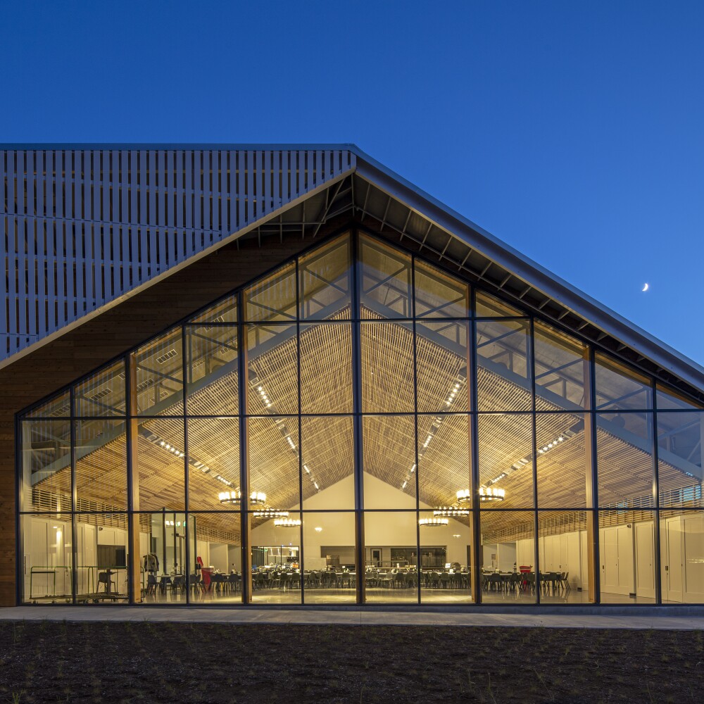 Thaden School design excellence 4