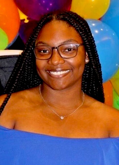 Iyana Gross.jpg