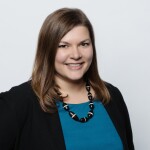 Amy Saltzman