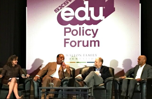 campbell-sxswedu.jpg