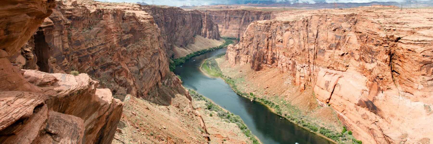 blog-colorado-river-ted-qa.jpg
