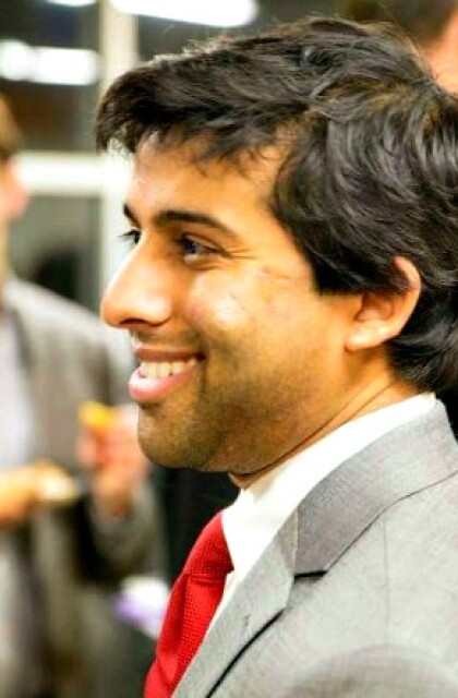 tfa-ar-chintan.jpg