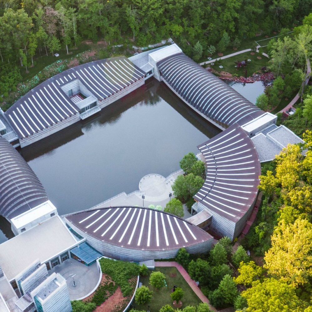 crystal bridges hero.jpg