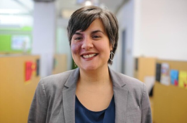 tfa-elisa2-web.jpg