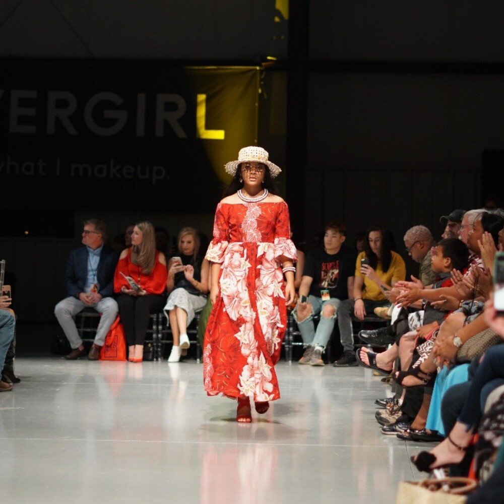 Arkansas Arts and Fashion. Marshallese Designer Showcase.jpg