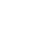 Ripple Effect Logo 3