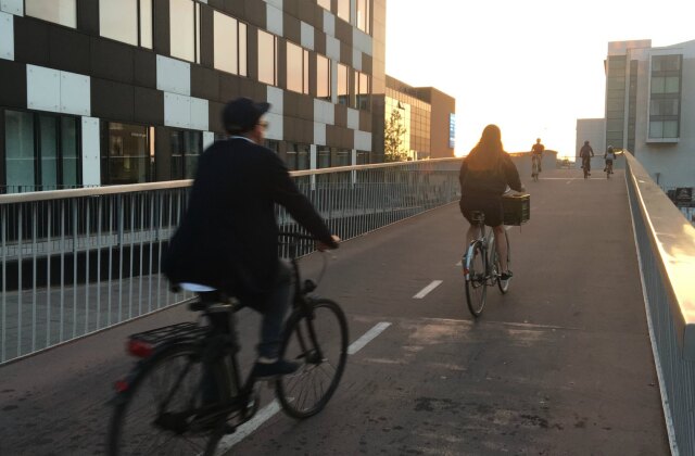blog-copenhagen-bike-tour.jpg