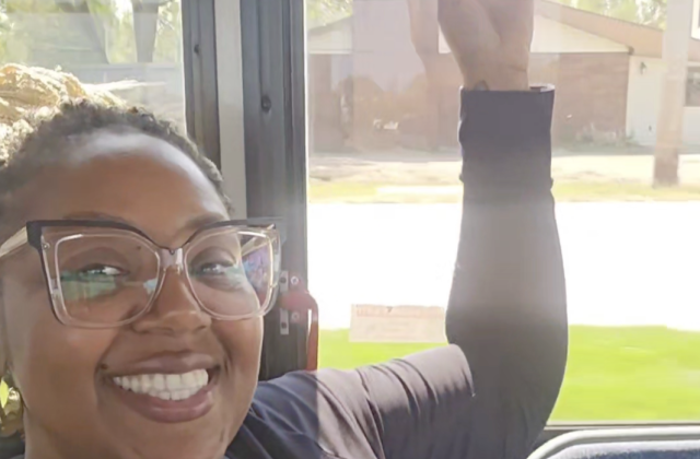 Black Owned NWA still