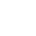 Stories from the Delta logo