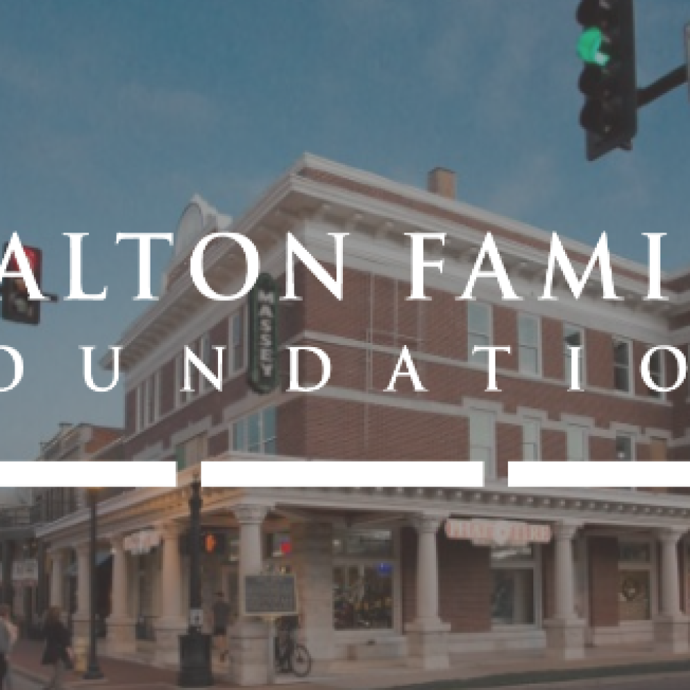 WFF_Home Region location_Logo Image