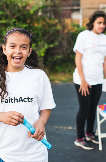 faithactsblog.jpg