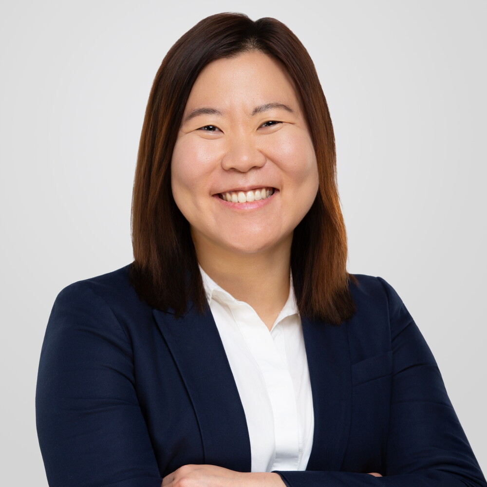 Judith Kim.jpg