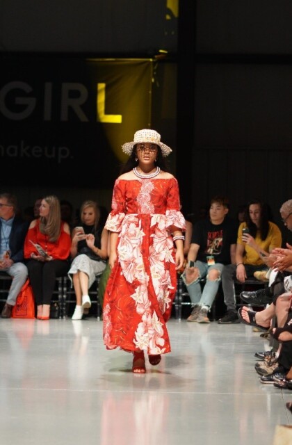 Arkansas Arts and Fashion. Marshallese Designer Showcase.jpg