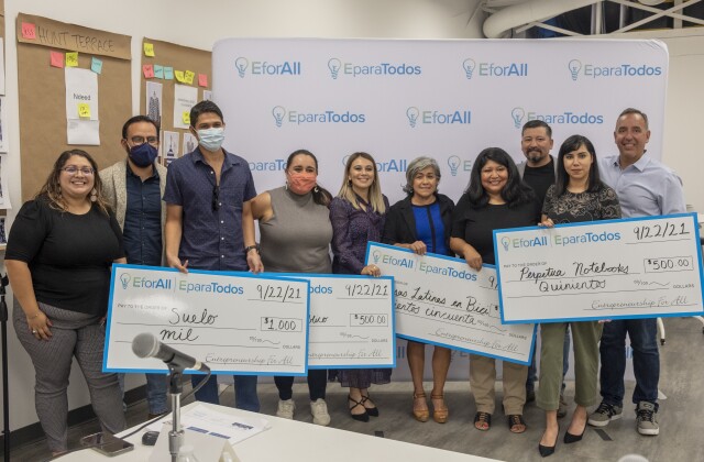 EforAll blog hero