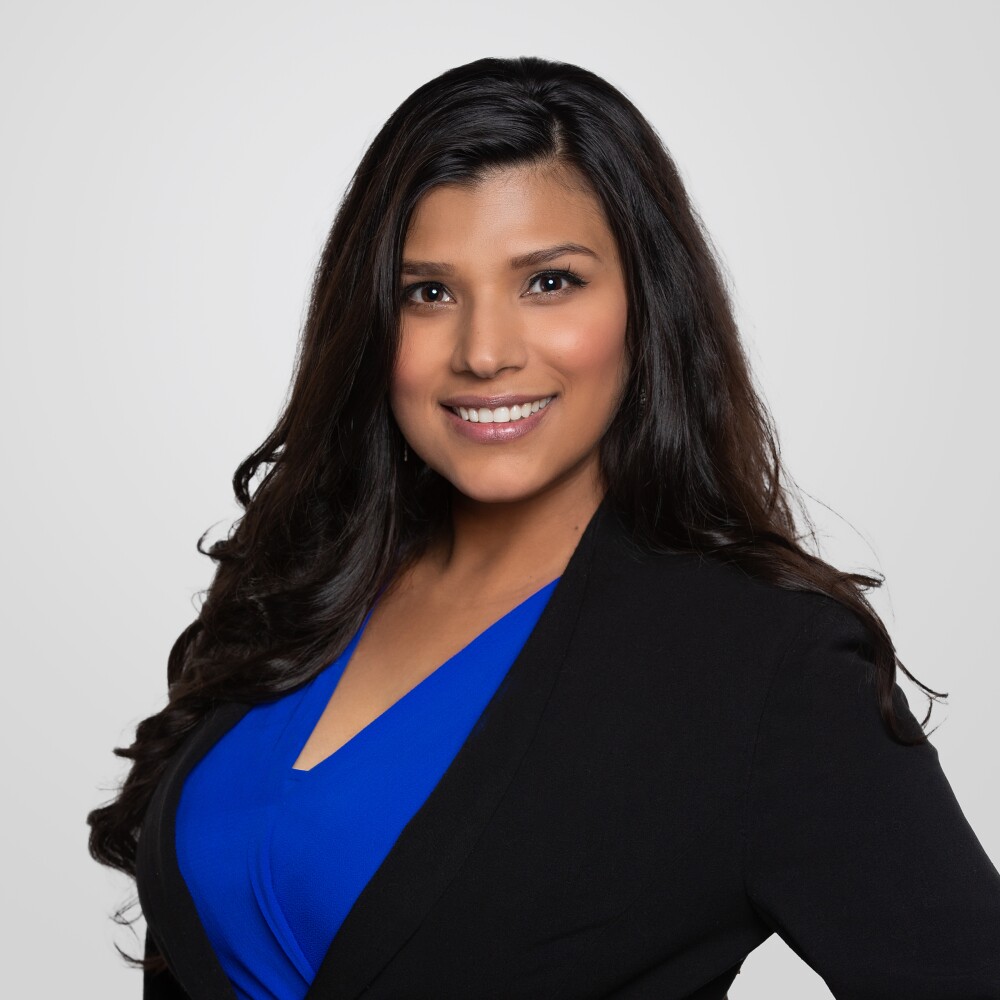 Ana Aguayo