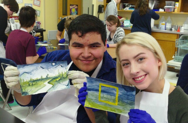 arts-academy-blog1.jpg