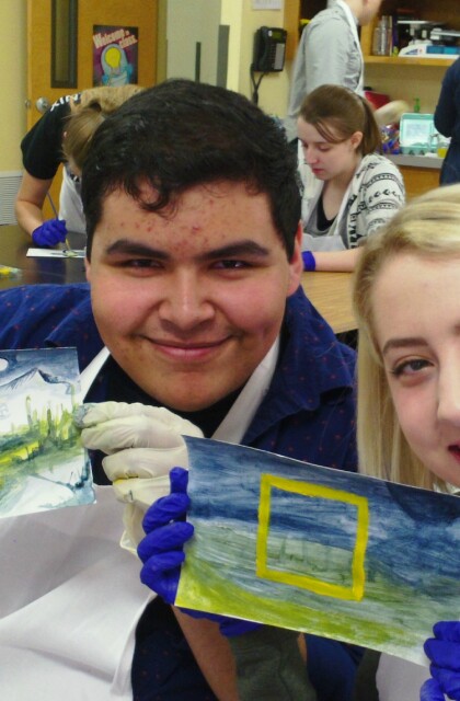 arts-academy-blog1.jpg