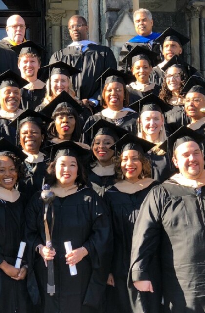 Georgetown EML web.jpg