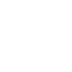 Water-in-the-west.png_new