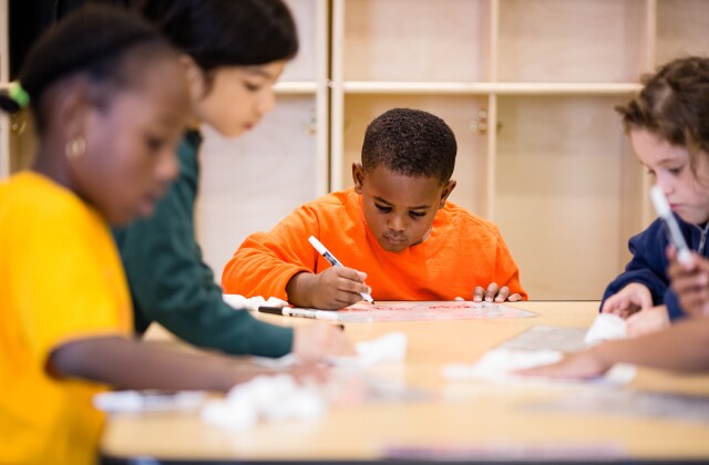 K12Education_AfricanAmericanStudents