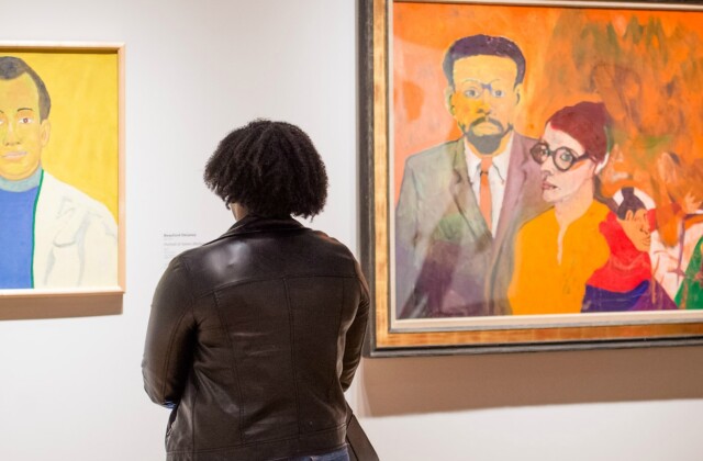 Soul of a Nation hero.jpg