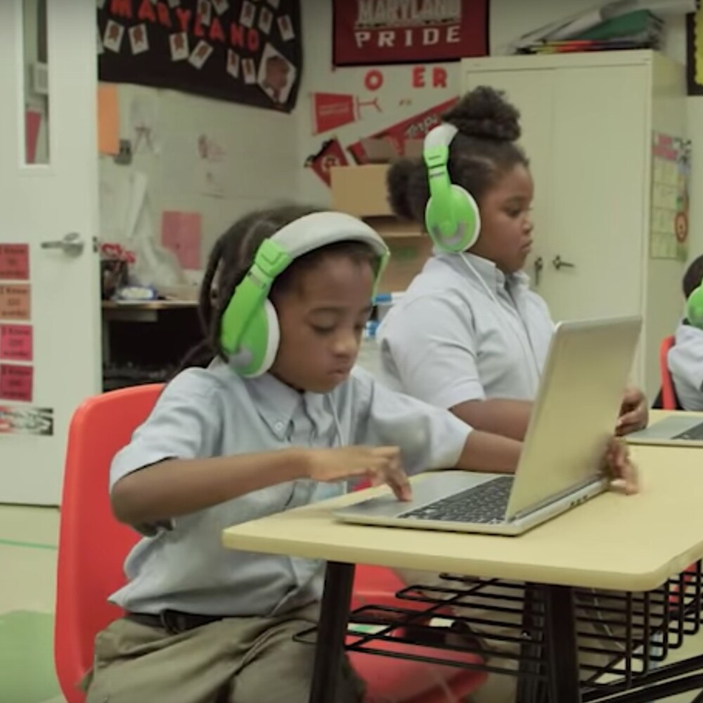 who-decides-if-charters-make-grade.jpg