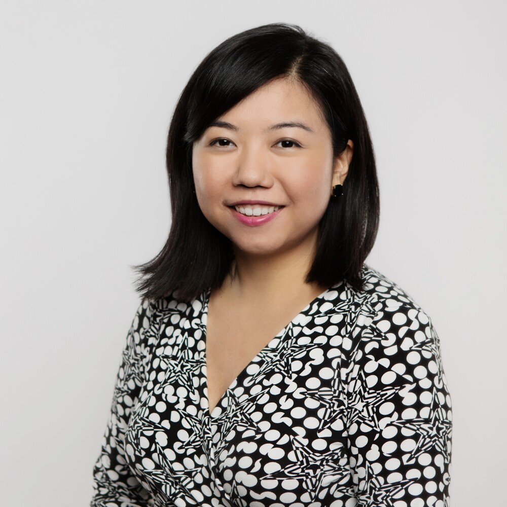 Yoo Jin Cheong