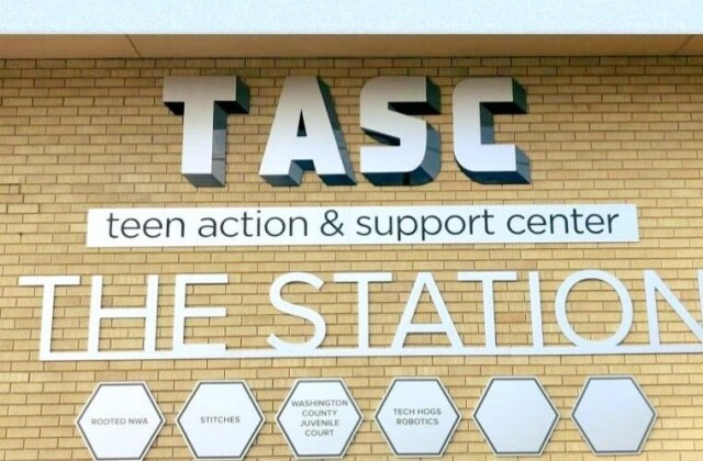 Teen Action Support Center 1.jpg