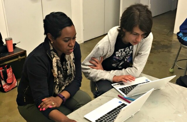 houston-aup-web2.jpg