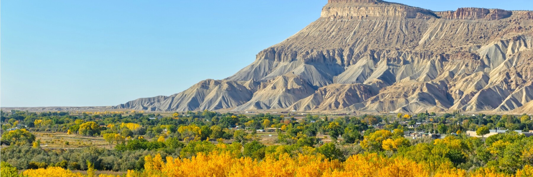 grand-junction-hero.jpg