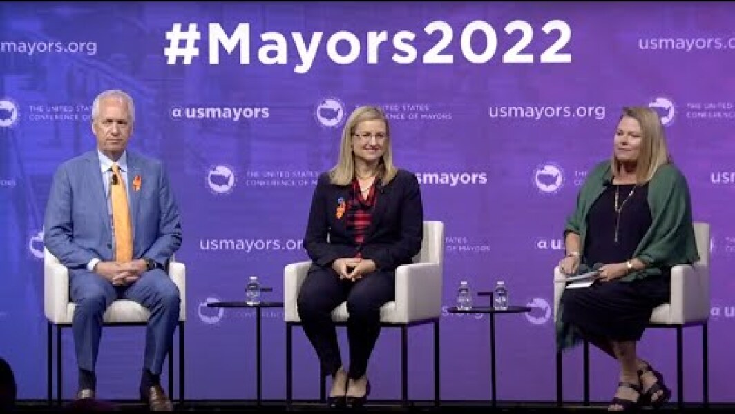 Embracing Philanthropic Collaborations to Catalyze Funding and Resources