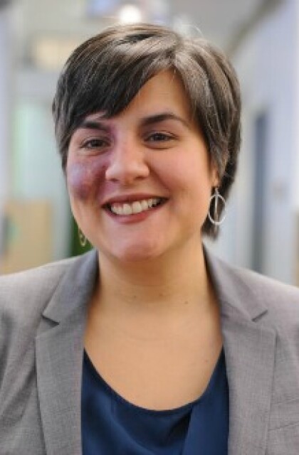 tfa-elisa2-web.jpg