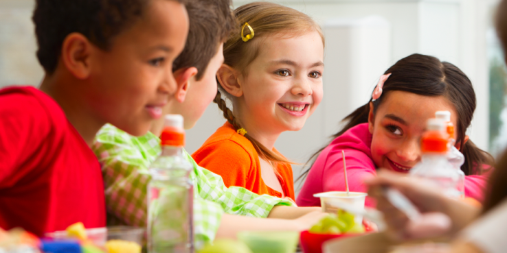 lunchroom-children.png