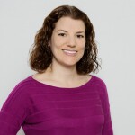 Martha Silver