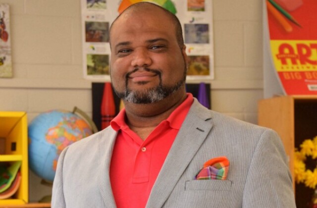 tim-ware-tfa-web.jpg