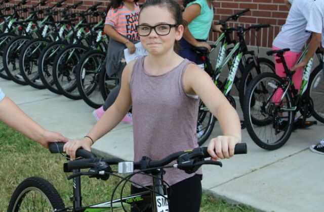bike-program-web-1.jpg
