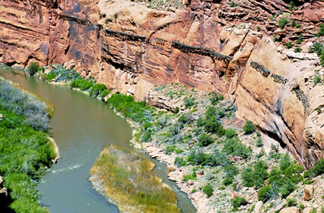 dolores-river.jpg
